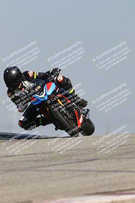 media/Mar-24-2025-2WTD (Mon) [[55b4b08488]]/A Group/11am (Outside Grapevine)/